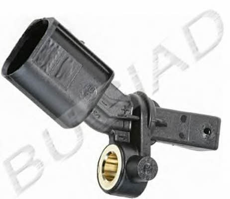 Bugiad BSP21968 Sensor ABS BSP21968: Buy near me in Poland at 2407.PL - Good price!