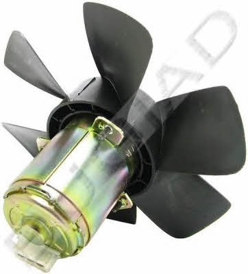 Bugiad BSP22032 Hub, engine cooling fan wheel BSP22032: Buy near me in Poland at 2407.PL - Good price!