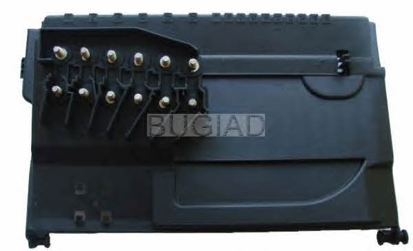 Bugiad BSP22041 Крышка, корпус аккумулятора BSP22041: Отличная цена - Купить в Польше на 2407.PL!