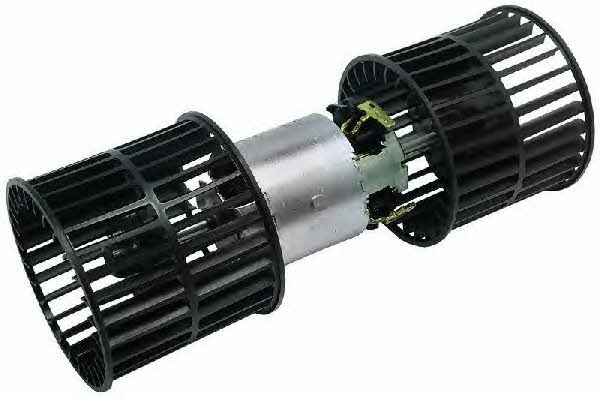 Bugiad BSP22062 Fan assy - heater motor BSP22062: Buy near me in Poland at 2407.PL - Good price!