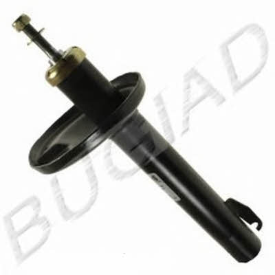 Bugiad BSP22076 Front suspension shock absorber BSP22076: Buy near me in Poland at 2407.PL - Good price!