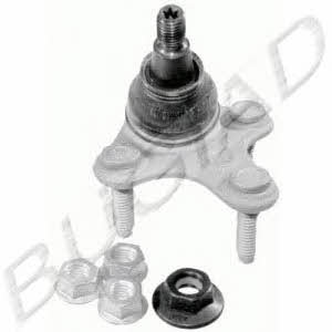 Bugiad BSP22077 Ball joint BSP22077: Buy near me in Poland at 2407.PL - Good price!