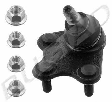 Bugiad BSP22078 Ball joint BSP22078: Buy near me in Poland at 2407.PL - Good price!