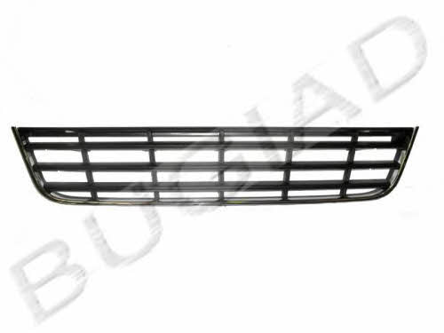 Bugiad BSP22082 Front bumper grill BSP22082: Buy near me in Poland at 2407.PL - Good price!