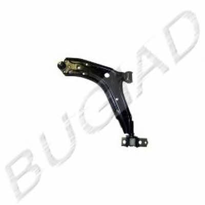 Bugiad BSP22086 Track Control Arm BSP22086: Buy near me in Poland at 2407.PL - Good price!
