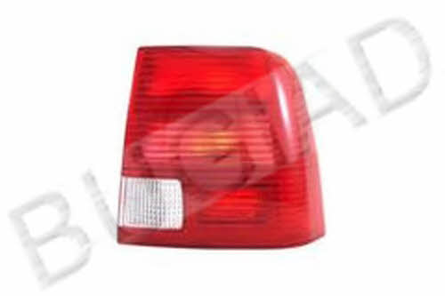 Bugiad BSP22115 Tail lamp right BSP22115: Buy near me in Poland at 2407.PL - Good price!
