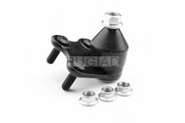 Bugiad BSP22117 Ball joint BSP22117: Buy near me in Poland at 2407.PL - Good price!