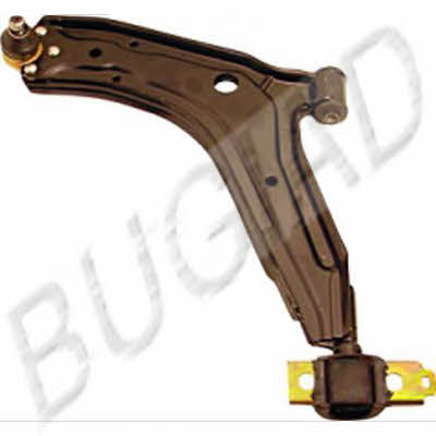 Bugiad BSP22122 Track Control Arm BSP22122: Buy near me at 2407.PL in Poland at an Affordable price!