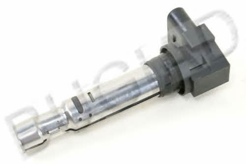 Bugiad BSP22125 Ignition coil BSP22125: Buy near me in Poland at 2407.PL - Good price!