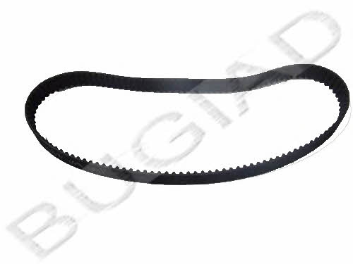 Bugiad BSP22141 V-ribbed belt 6PK1737 BSP22141: Buy near me in Poland at 2407.PL - Good price!