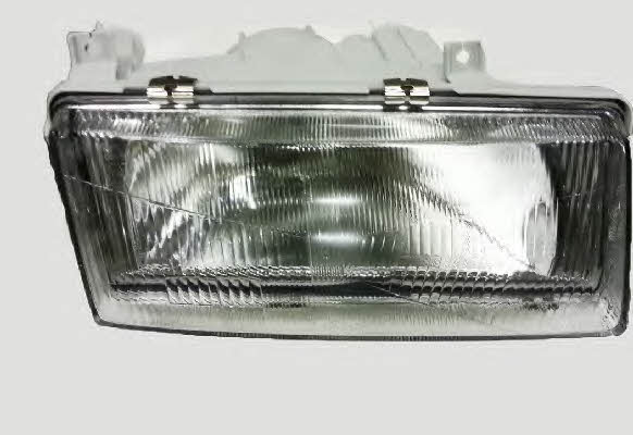 Bugiad BSP22146 Headlight right BSP22146: Buy near me in Poland at 2407.PL - Good price!