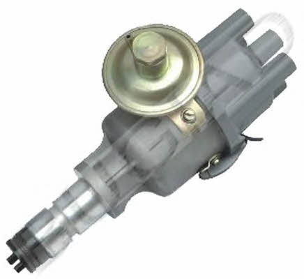 Bugiad BSP22150 Ignition distributor BSP22150: Buy near me in Poland at 2407.PL - Good price!