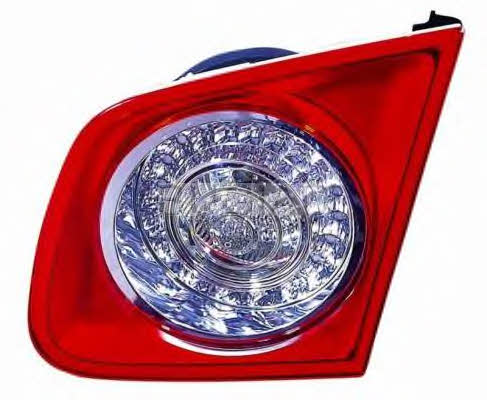 Bugiad BSP22156 Tail lamp right BSP22156: Buy near me at 2407.PL in Poland at an Affordable price!
