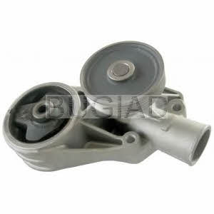 Bugiad BSP22163 Water pump BSP22163: Buy near me at 2407.PL in Poland at an Affordable price!