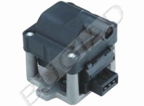 Bugiad BSP22177 Ignition coil BSP22177: Buy near me in Poland at 2407.PL - Good price!