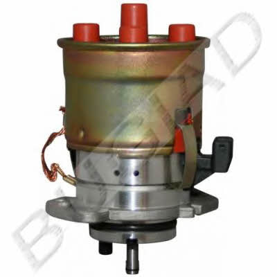 Bugiad BSP22181 Ignition distributor BSP22181: Buy near me in Poland at 2407.PL - Good price!