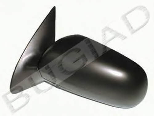 Bugiad BSP22185 Outside Mirror BSP22185: Buy near me in Poland at 2407.PL - Good price!
