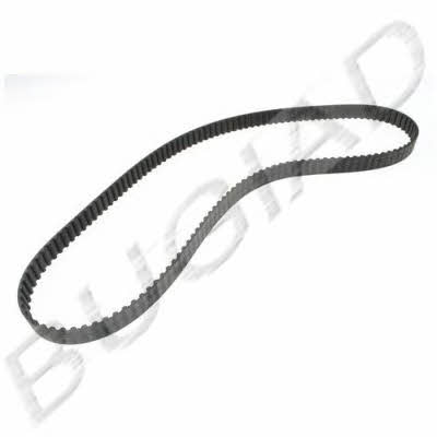 Bugiad BSP22191 Timing belt BSP22191: Buy near me at 2407.PL in Poland at an Affordable price!