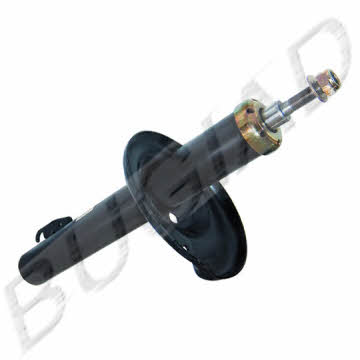 Bugiad BSP22198 Front oil shock absorber BSP22198: Buy near me in Poland at 2407.PL - Good price!
