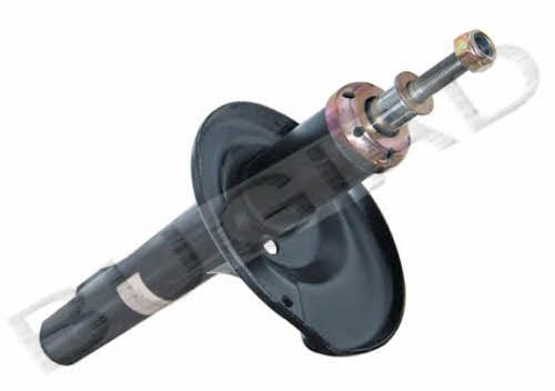 Bugiad BSP22199 Front oil and gas suspension shock absorber BSP22199: Buy near me in Poland at 2407.PL - Good price!