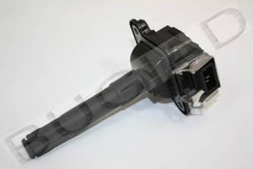 Bugiad BSP22202 Ignition coil BSP22202: Buy near me in Poland at 2407.PL - Good price!