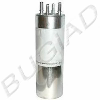 Bugiad BSP22211 Fuel filter BSP22211: Buy near me in Poland at 2407.PL - Good price!