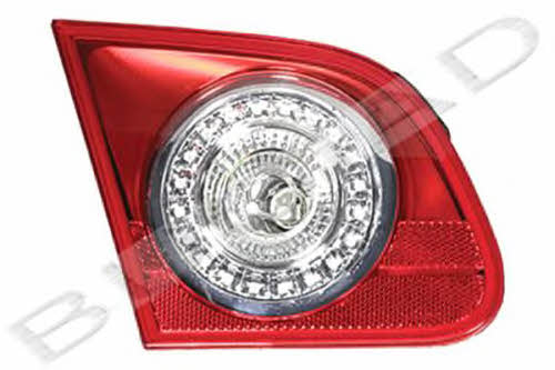 Bugiad BSP22221 Tail lamp right BSP22221: Buy near me at 2407.PL in Poland at an Affordable price!