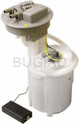 Bugiad BSP22228 Fuel pump BSP22228: Buy near me in Poland at 2407.PL - Good price!