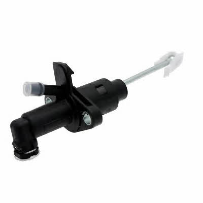 Bugiad BSP22243 Ignition coil BSP22243: Buy near me at 2407.PL in Poland at an Affordable price!