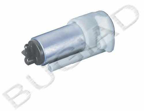 Bugiad BSP22263 Fuel pump BSP22263: Buy near me at 2407.PL in Poland at an Affordable price!