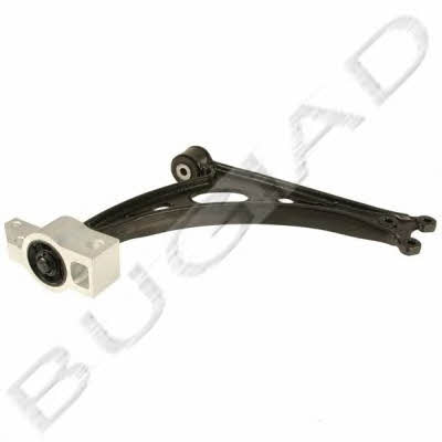 Bugiad BSP22299 Track Control Arm BSP22299: Buy near me at 2407.PL in Poland at an Affordable price!