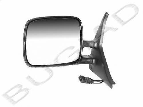 Bugiad BSP22311 Outside Mirror BSP22311: Buy near me in Poland at 2407.PL - Good price!