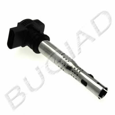 Bugiad BSP22341 Ignition coil BSP22341: Buy near me at 2407.PL in Poland at an Affordable price!