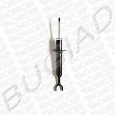 Bugiad BSP22342 Front oil and gas suspension shock absorber BSP22342: Buy near me at 2407.PL in Poland at an Affordable price!
