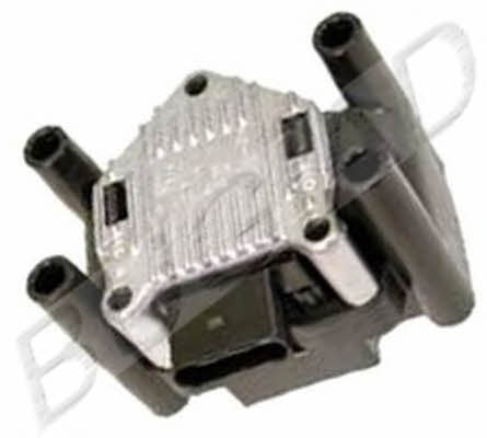Bugiad BSP22365 Ignition coil BSP22365: Buy near me in Poland at 2407.PL - Good price!