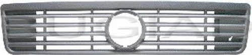 Bugiad BSP22366 Grille radiator BSP22366: Buy near me in Poland at 2407.PL - Good price!