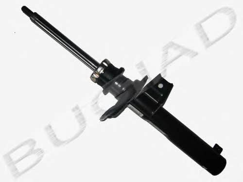 Bugiad BSP22394 Front oil and gas suspension shock absorber BSP22394: Buy near me in Poland at 2407.PL - Good price!