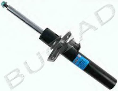 Bugiad BSP22395 Shock absorber assy BSP22395: Buy near me at 2407.PL in Poland at an Affordable price!