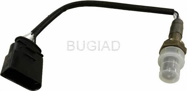 Bugiad BSP22401 Датчик кислородный / Лямбда-зонд BSP22401: Отличная цена - Купить в Польше на 2407.PL!