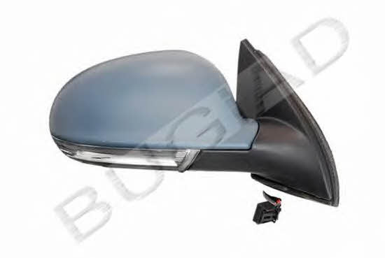 Bugiad BSP22416 Outside Mirror BSP22416: Buy near me in Poland at 2407.PL - Good price!