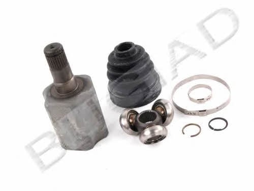 Bugiad BSP22430 CV joint BSP22430: Buy near me at 2407.PL in Poland at an Affordable price!