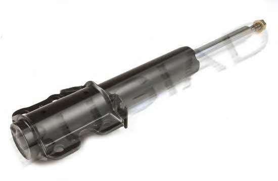 Bugiad BSP22433 Front oil and gas suspension shock absorber BSP22433: Buy near me in Poland at 2407.PL - Good price!