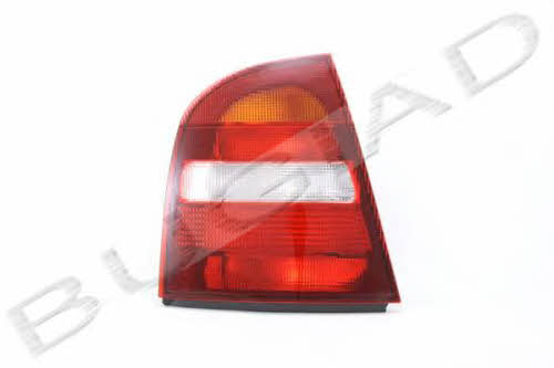 Bugiad BSP22507 Tail lamp left BSP22507: Buy near me at 2407.PL in Poland at an Affordable price!