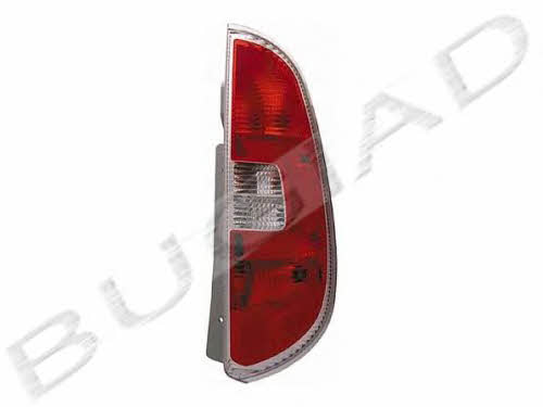 Bugiad BSP22522 Tail lamp right BSP22522: Buy near me in Poland at 2407.PL - Good price!