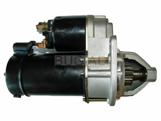 Bugiad BSP22558 Starter BSP22558: Buy near me at 2407.PL in Poland at an Affordable price!