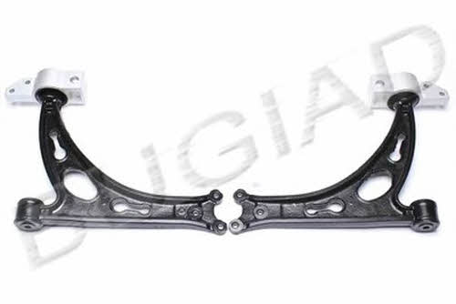 Bugiad BSP22566 Track Control Arm BSP22566: Buy near me in Poland at 2407.PL - Good price!