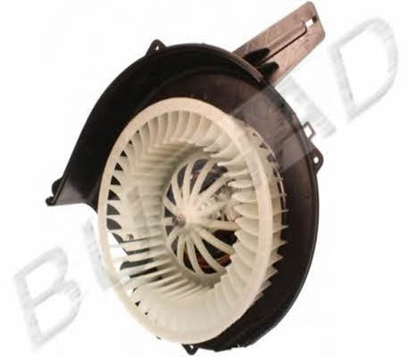 Bugiad BSP22577 Fan assy - heater motor BSP22577: Buy near me in Poland at 2407.PL - Good price!