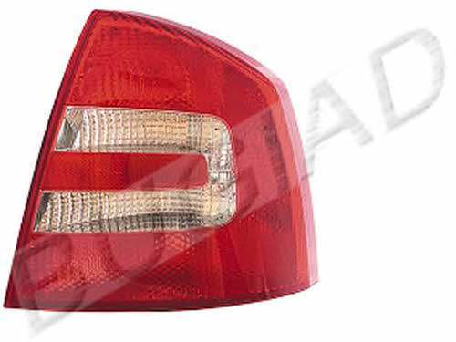 Bugiad BSP22579 Tail lamp right BSP22579: Buy near me in Poland at 2407.PL - Good price!