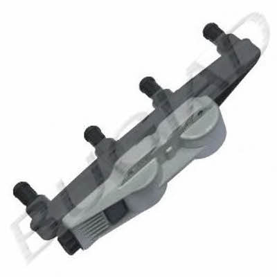 Bugiad BSP22592 Ignition coil BSP22592: Buy near me in Poland at 2407.PL - Good price!