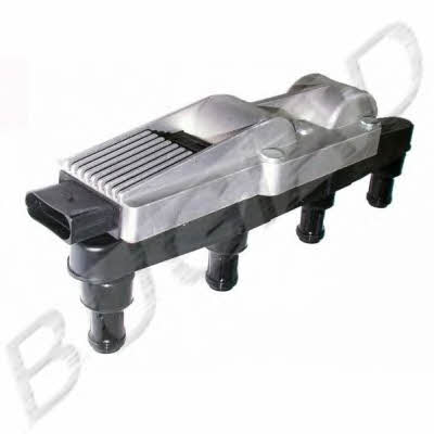 Bugiad BSP22593 Ignition coil BSP22593: Buy near me in Poland at 2407.PL - Good price!